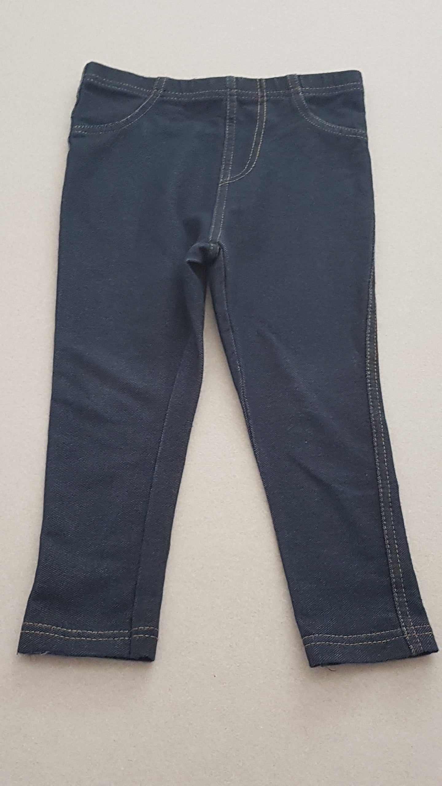 PRIMARK KISLÁNY JEGGINGS