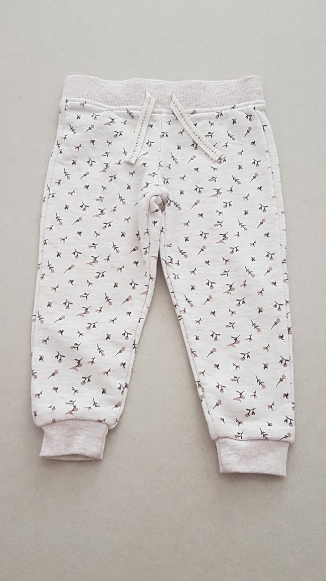 PRIMARK KISLÁNY JOGGERS Hover Image