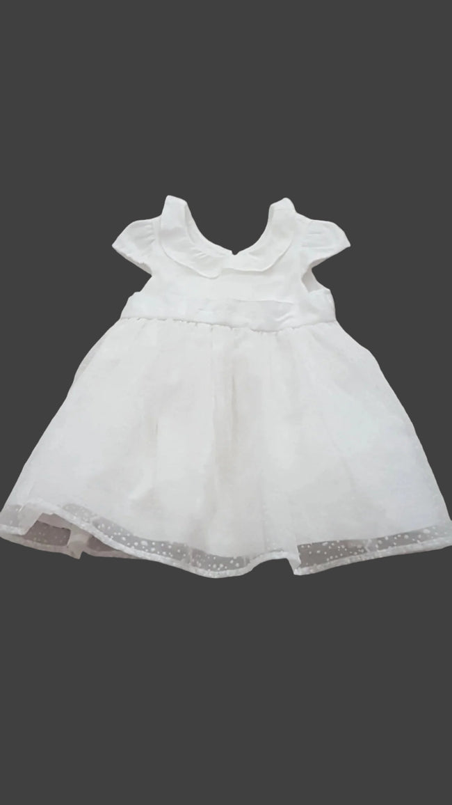 MOTHERCARE ALKALMI KISLÁNYRUHA Hover Image