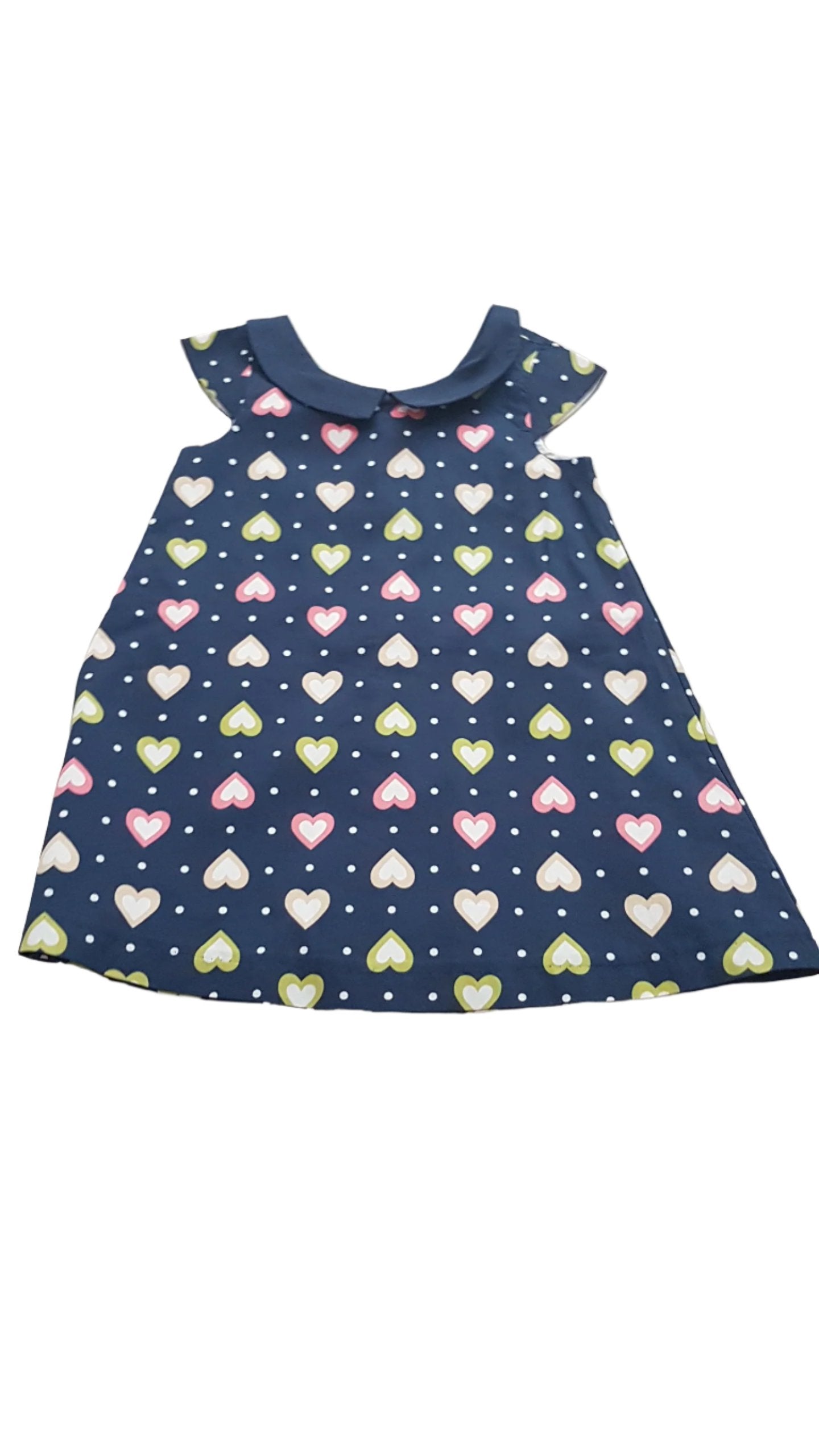 GILLINS CLESET ALKALMI KISLÁNYRUHA