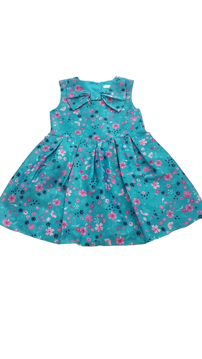 GEORGE ALKALMI KISLÁNYRUHA Hover Image