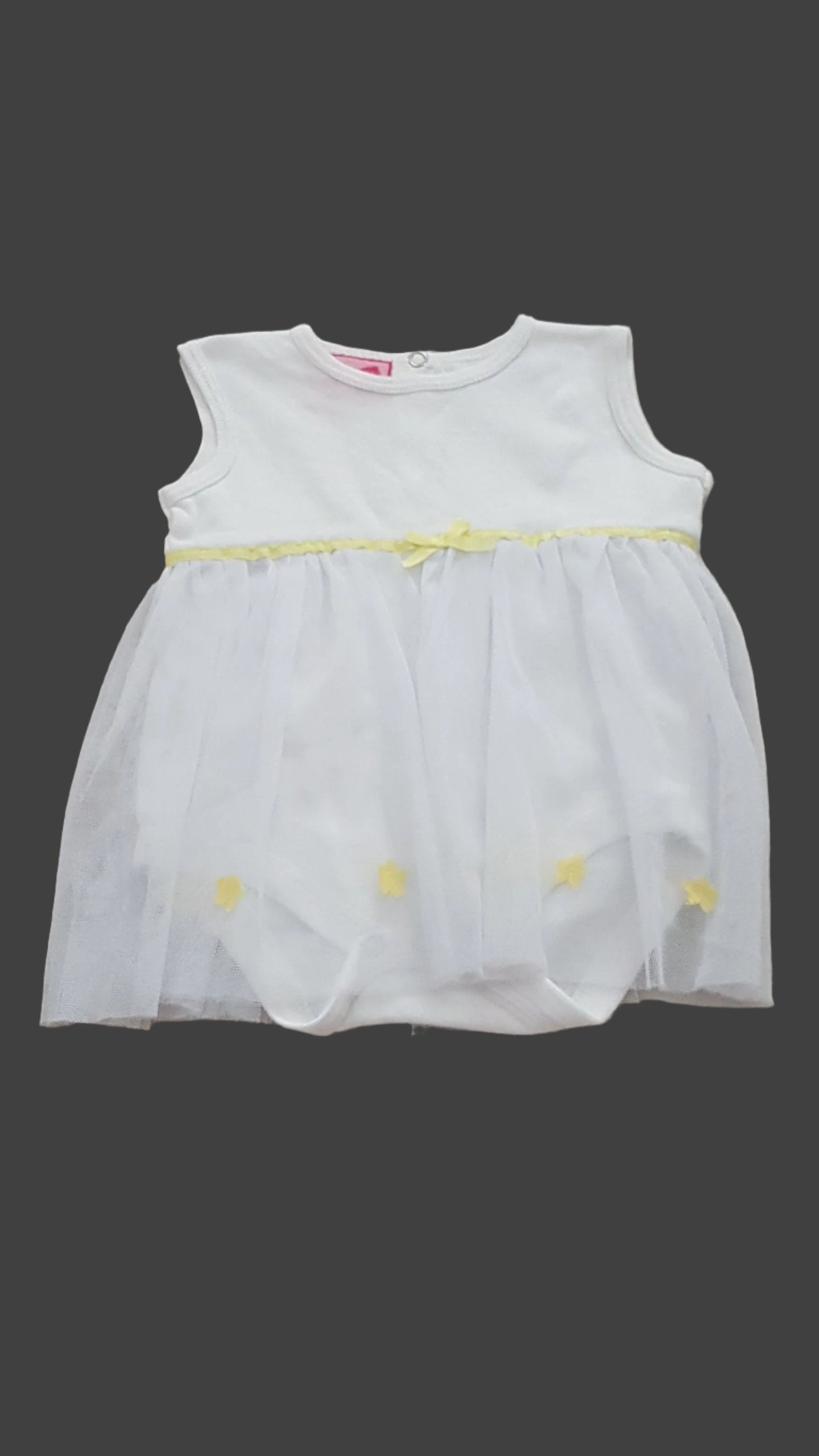 MINI MIDI ALKALMI KISLÁNY BODY