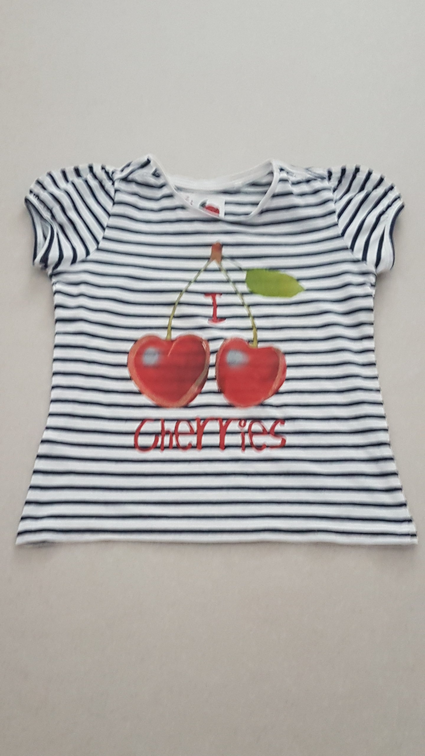 TU KIDS KISLÁNY PÓLÓ