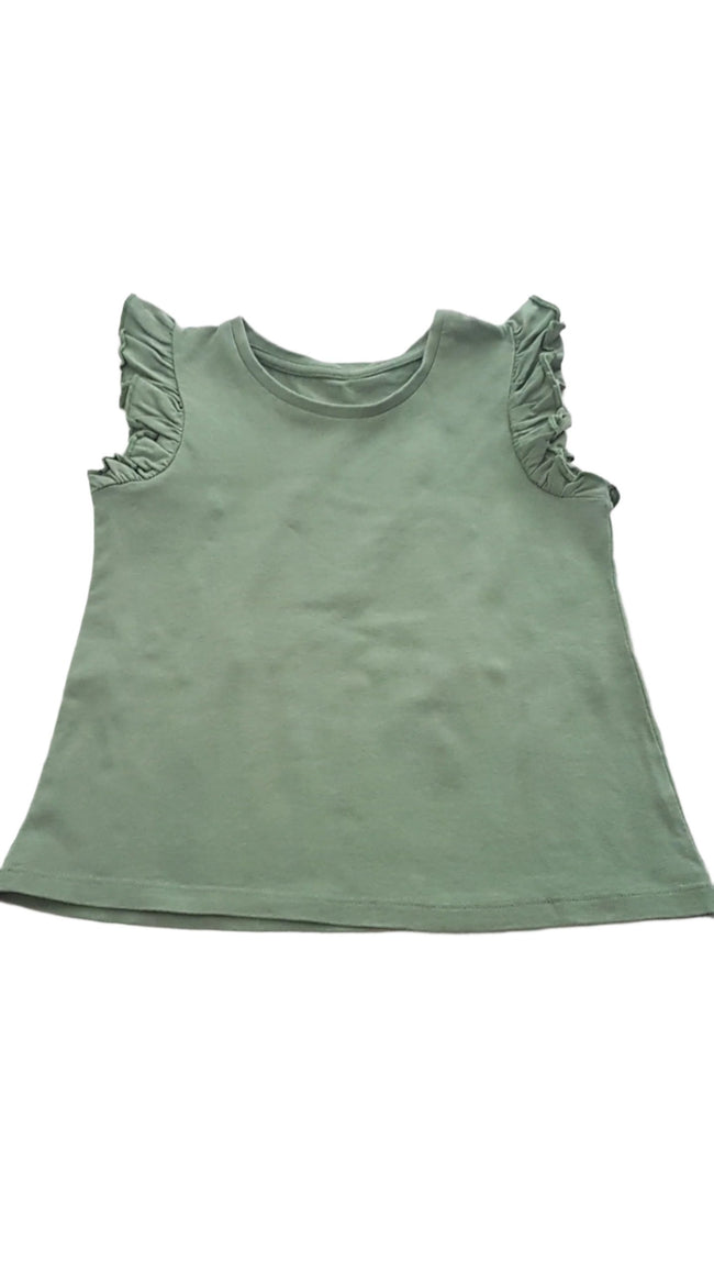 MATALAN KISLÁNY PÓLÓ Hover Image