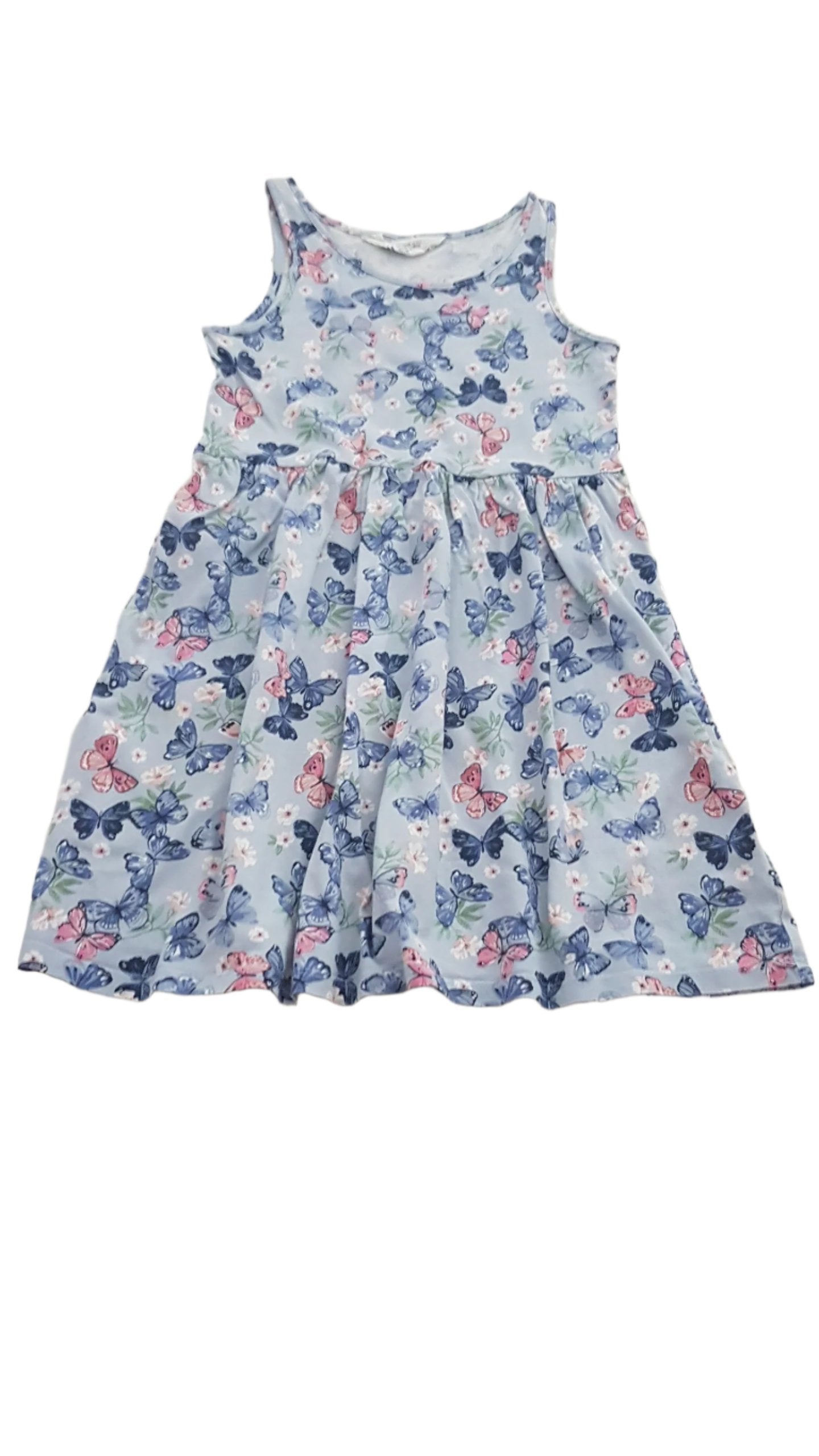 H&M KISLÁNYRUHA