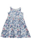 H&M KISLÁNYRUHA