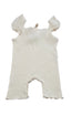 BASIC KISLÁNY PLAYSUIT