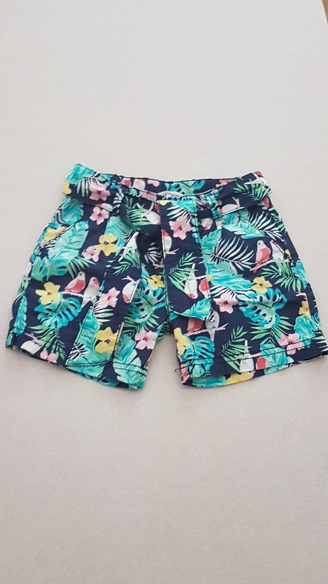 H&M KISLÁNY NACI Hover Image