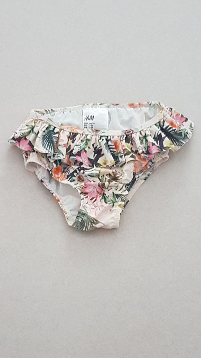H&M KISLÁNY BIKINI ALSÓ Hover Image