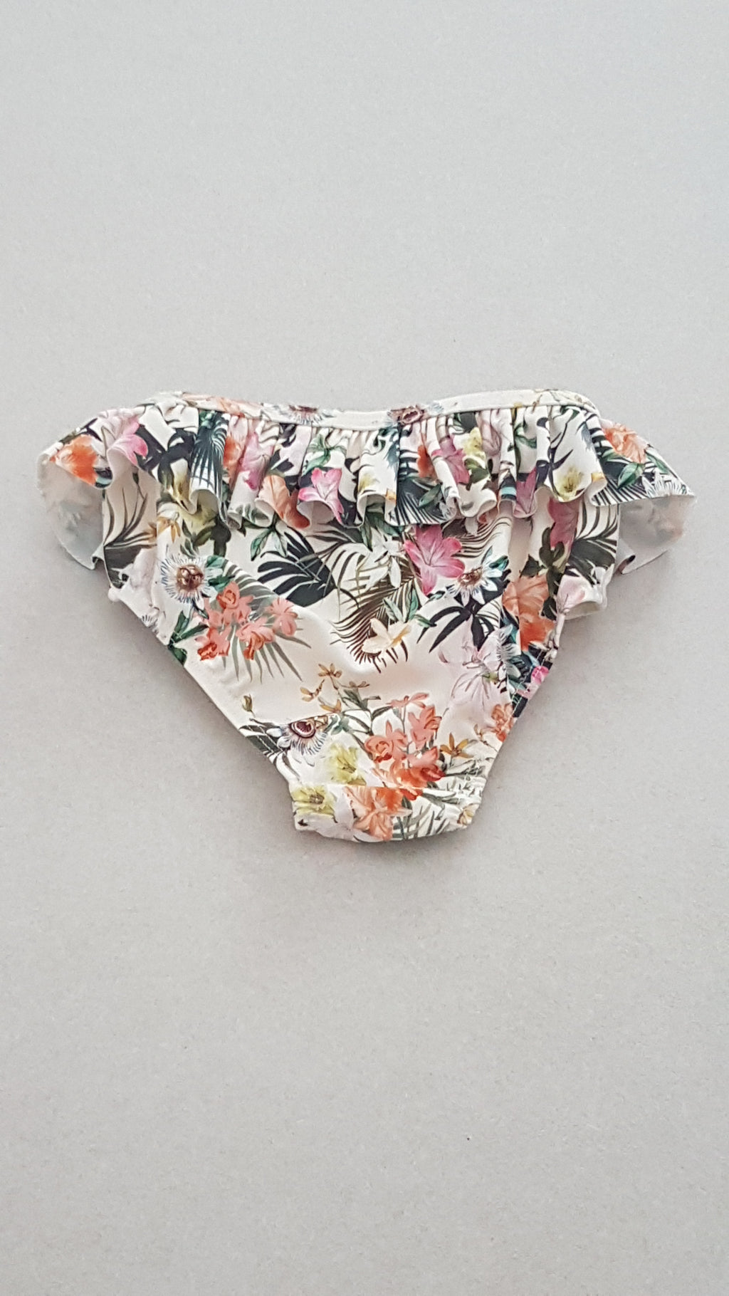 H&M KISLÁNY BIKINI ALSÓ