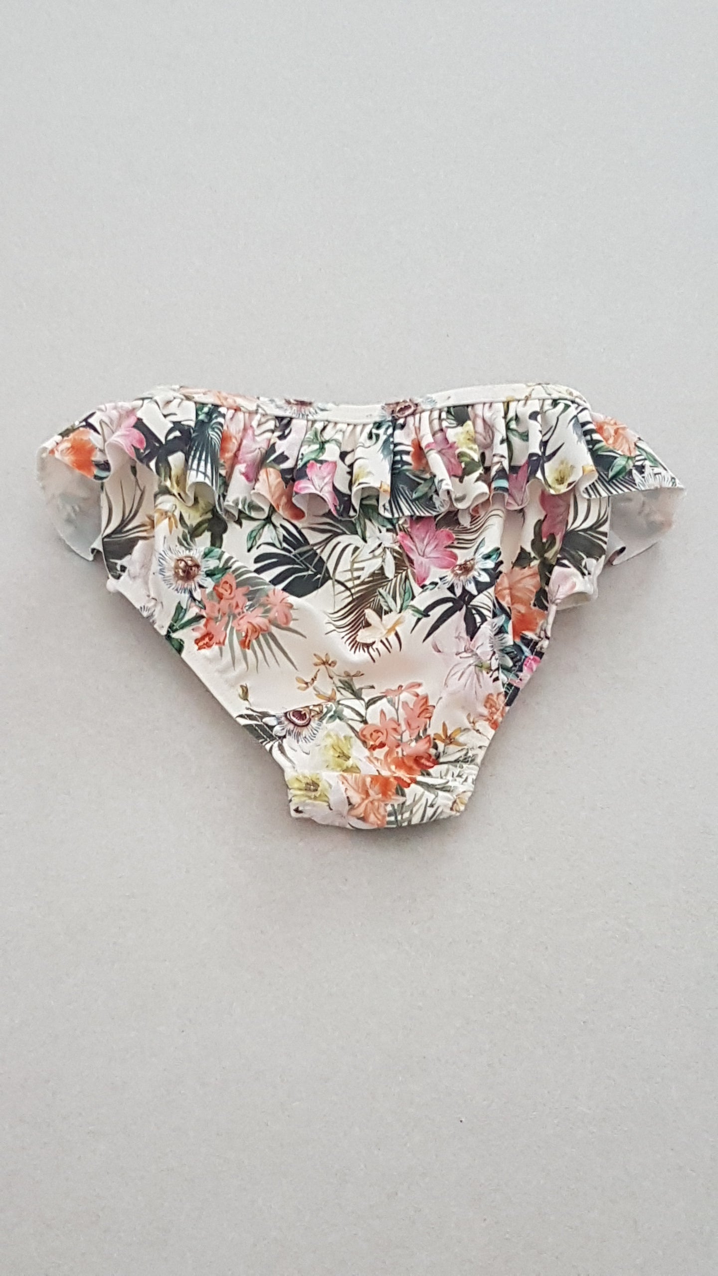 H&M KISLÁNY BIKINI ALSÓ
