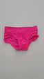 ÚJ MATALAN KISLÁNY BIKINI ALSÓ