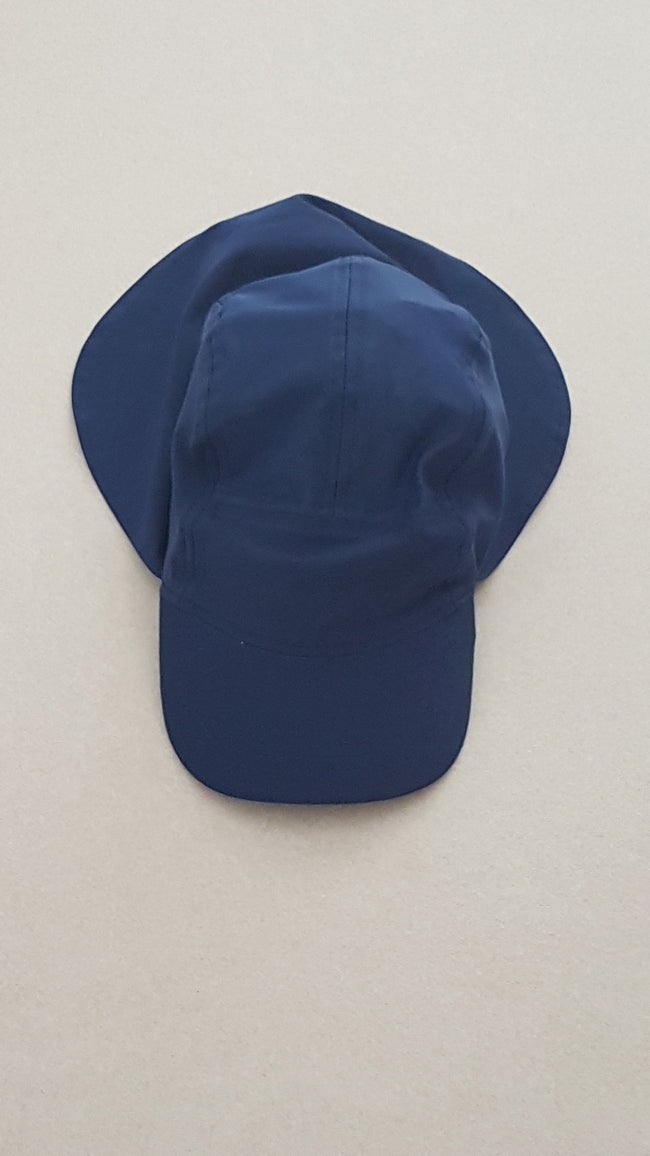 SUN BUSTERS UPF 50+ KISFIÚ NAPKALAP Hover Image