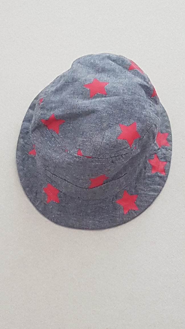 NEXT KISFIÚ KALAP Hover Image