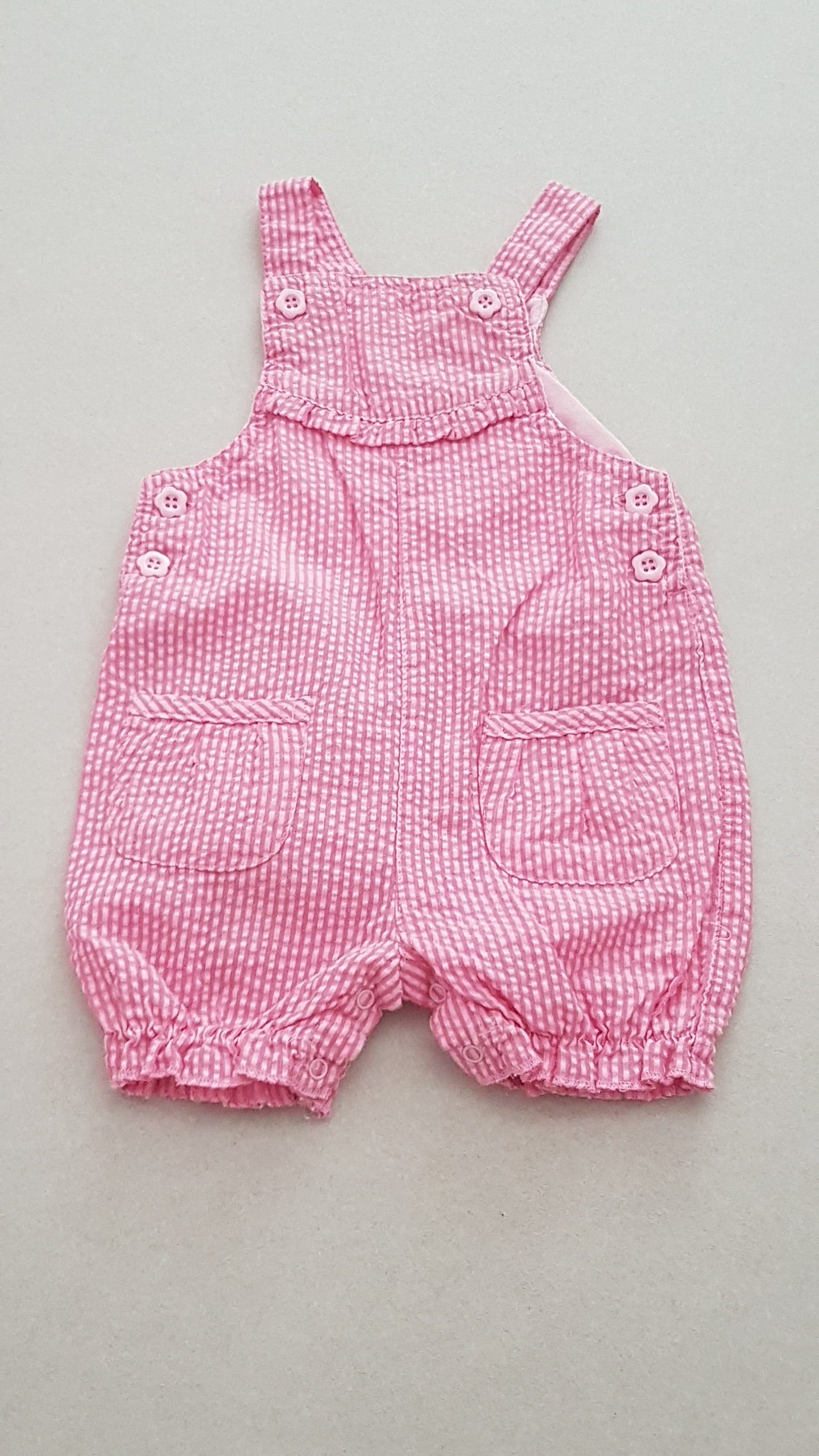 ÚJ TU KIDS KANTÁROS KISLÁNY NACI