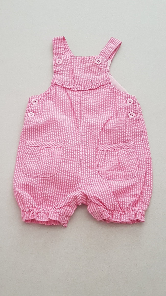 ÚJ TU KIDS KANTÁROS KISLÁNY NACI Hover Image