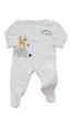 NEXT UNISEX RUGI