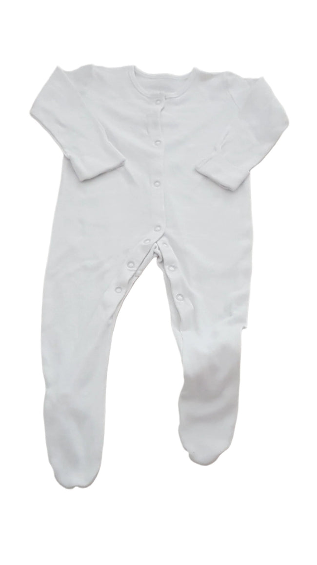 GEORGE UNISEX RUGDALÓZÓ Hover Image