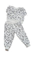 ÚJ PRIMARK KISLÁNY JOGGERS SZETT