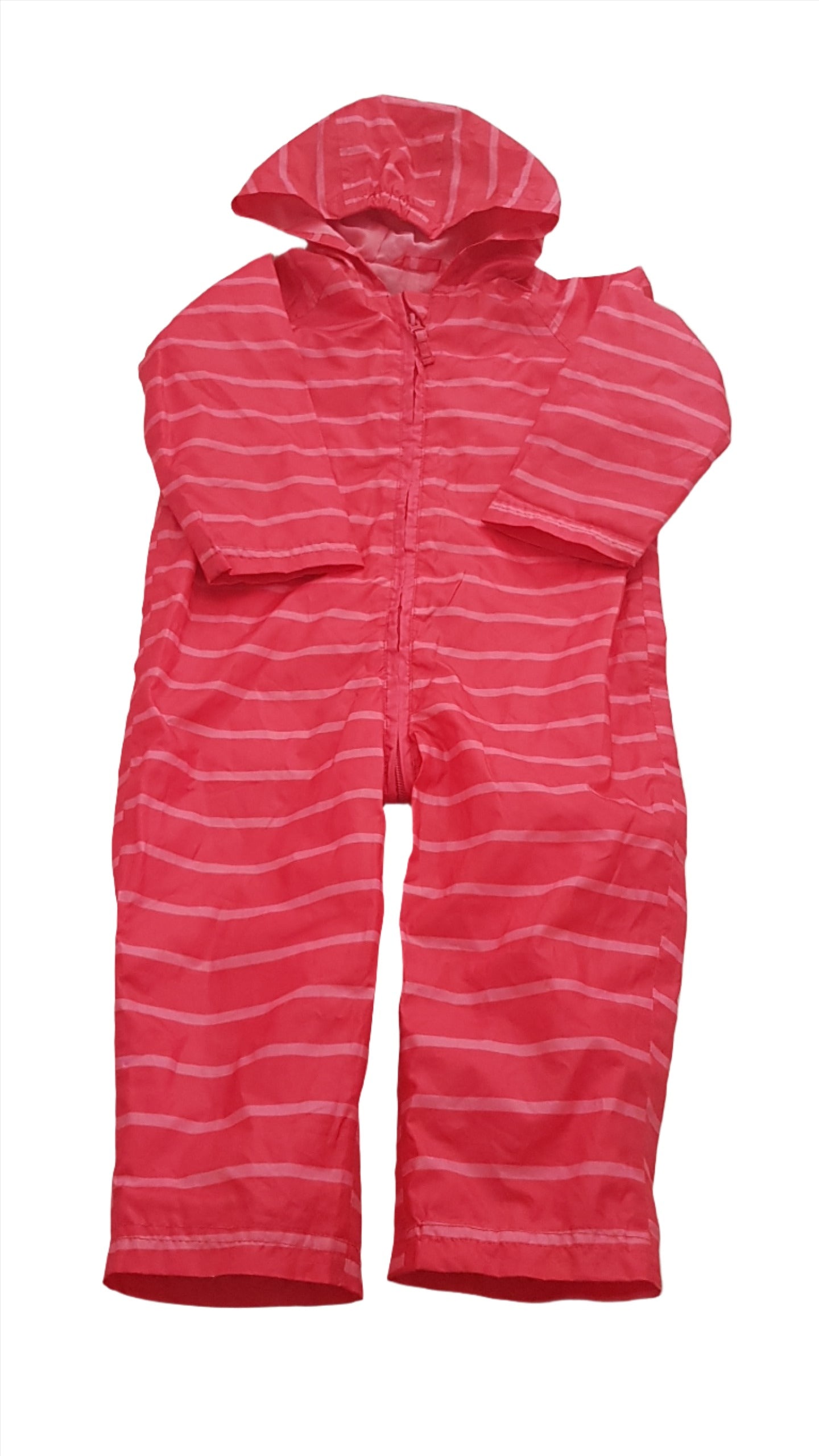 ÚJ MOTHERCARE KISLÁNY VÉKONY ESŐOVERÁL