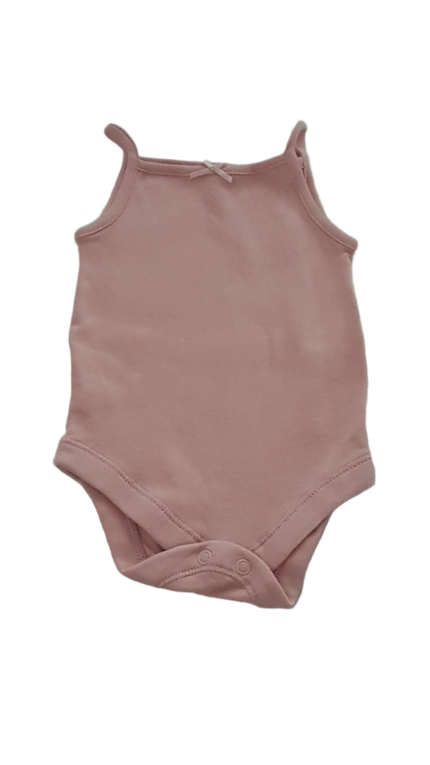 TU KIDS KISLÁNY BODY