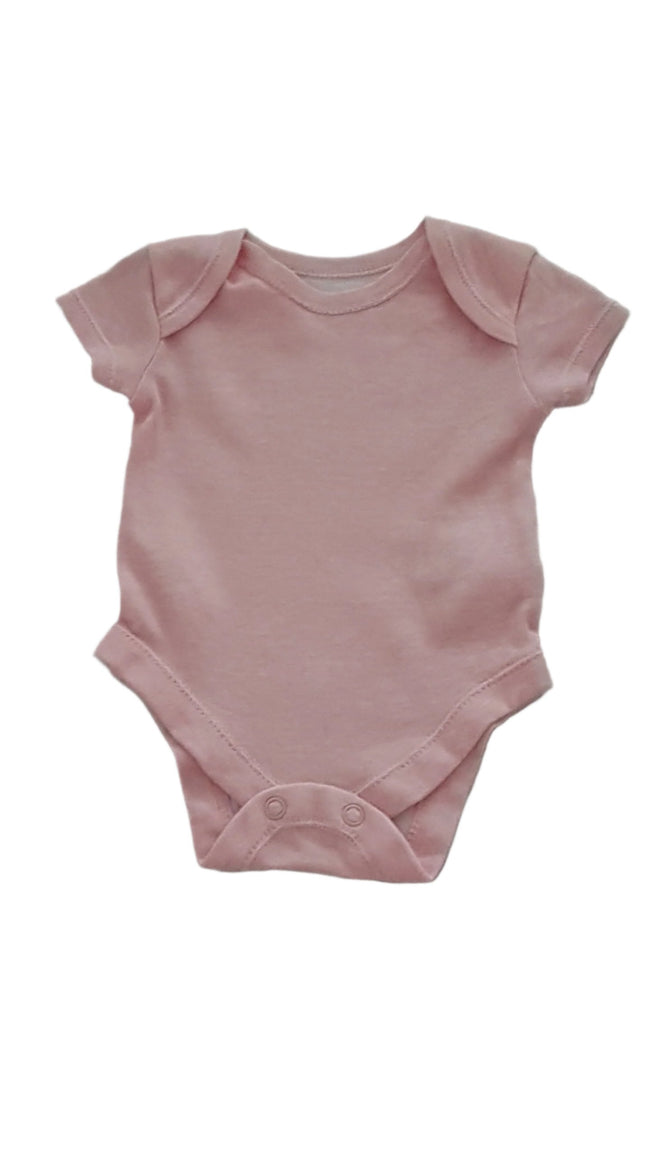 MATALAN KISLÁNY BODY Hover Image