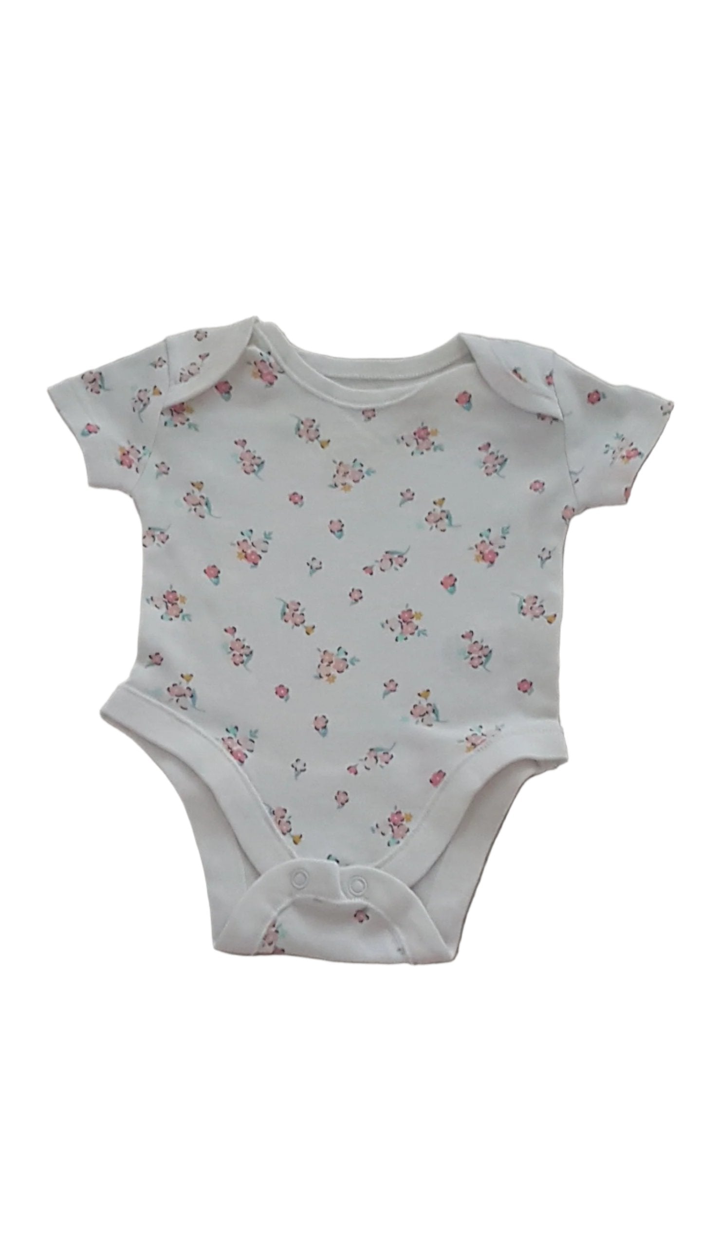 MATALAN KISLÁNY BODY
