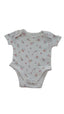 MATALAN KISLÁNY BODY