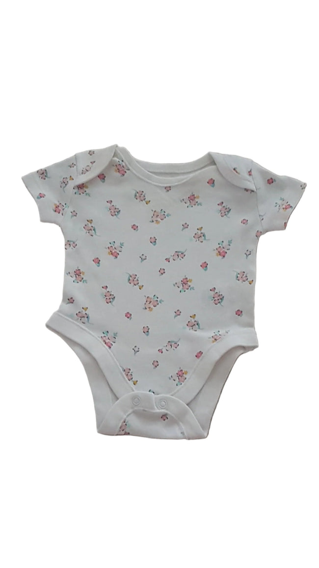 MATALAN KISLÁNY BODY Hover Image