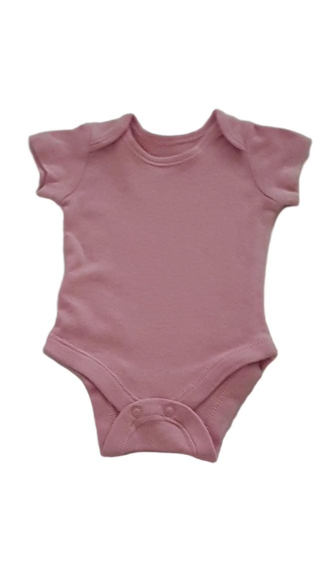 TU KIDS KISLÁNY BODY Hover Image