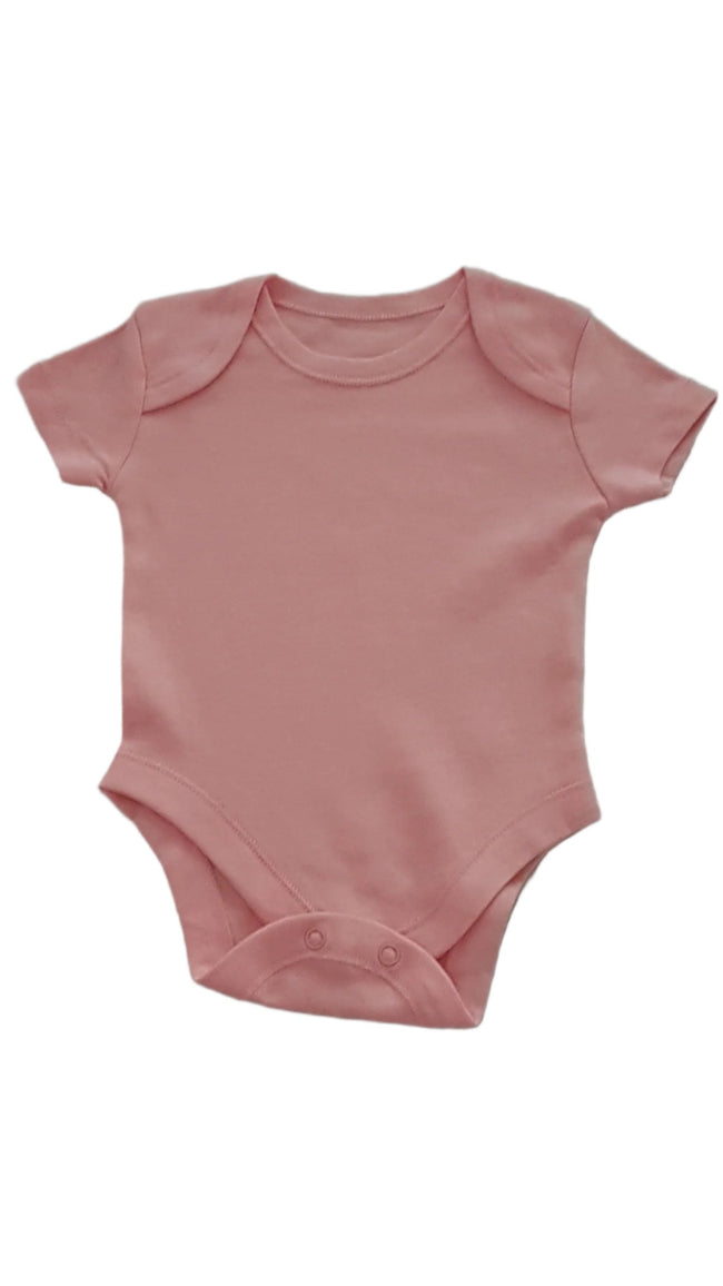 MATALAN KISLÁNY BODY Hover Image