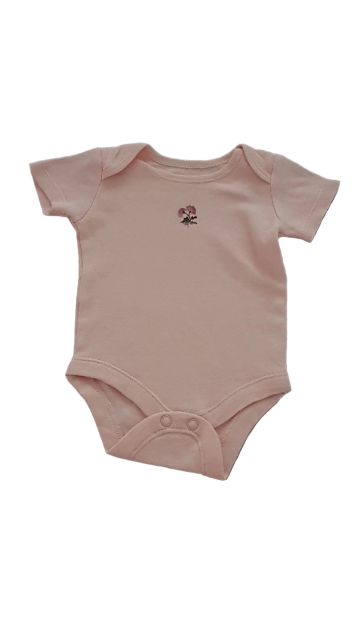 TU KIDS KISLÁNY BODY