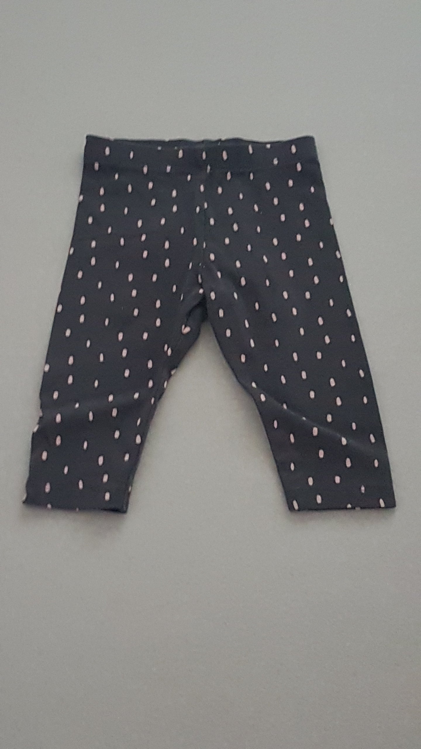 ÚJ F&F KIDS KISLÁNY LEGGINGS