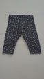 ÚJ F&F KIDS KISLÁNY LEGGINGS