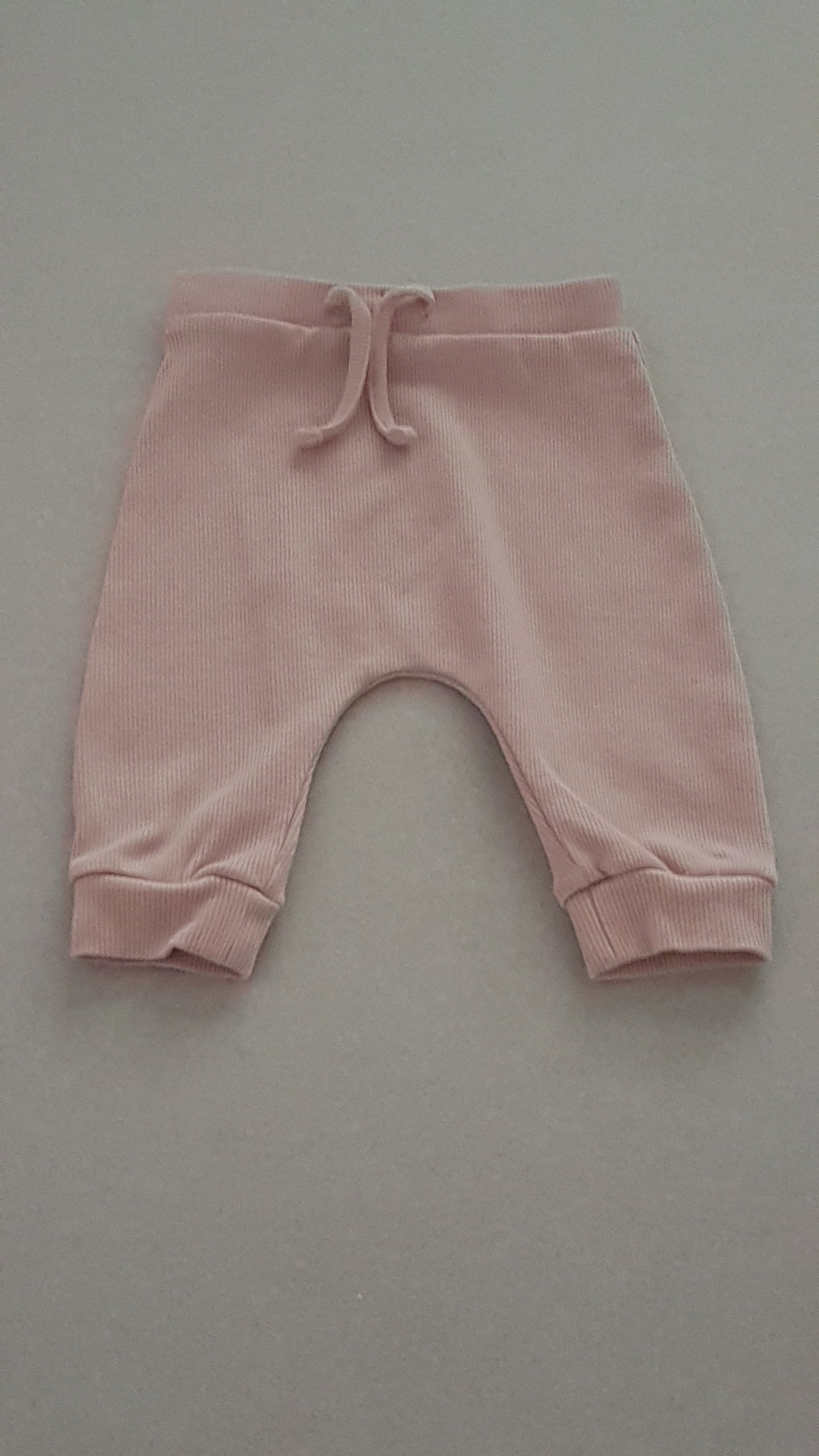 MATALAN KISLÁNY JOGGERS