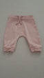 MATALAN KISLÁNY JOGGERS