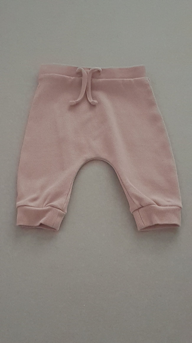 MATALAN KISLÁNY JOGGERS Hover Image