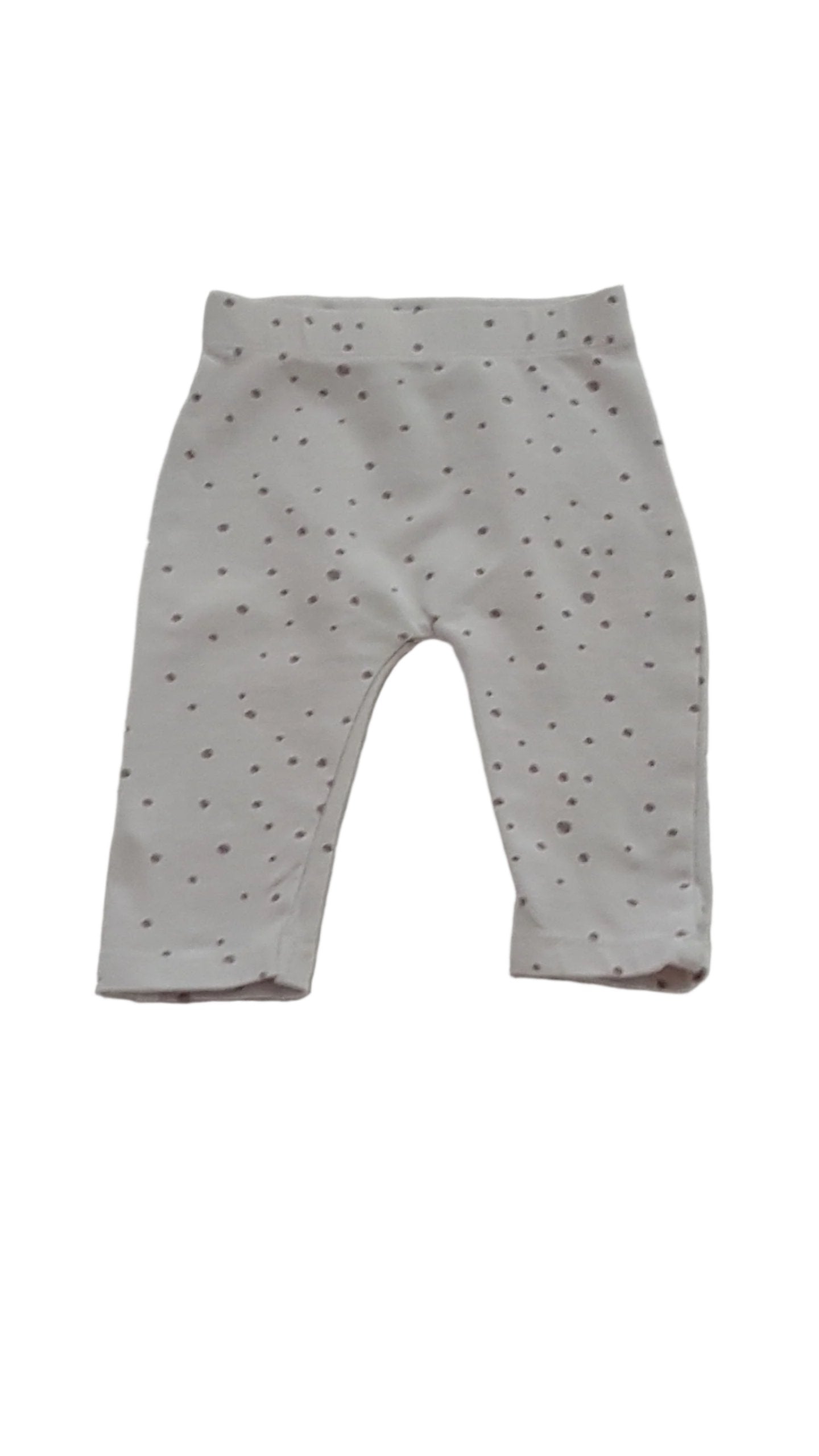 GEORGE UNISEX LEGGINGS