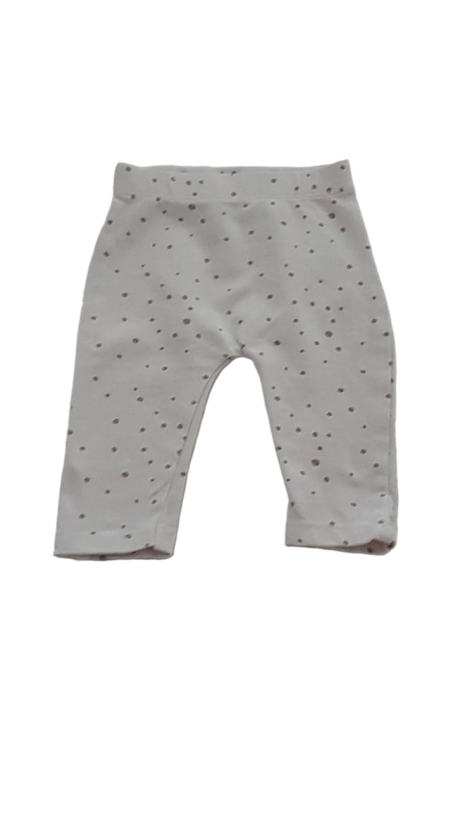 GEORGE UNISEX LEGGINGS Hover Image