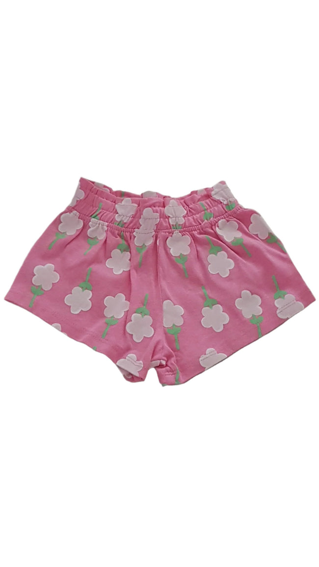 ÚJ PRIMARK KISLÁNY RÖVIDNADRÁG Hover Image