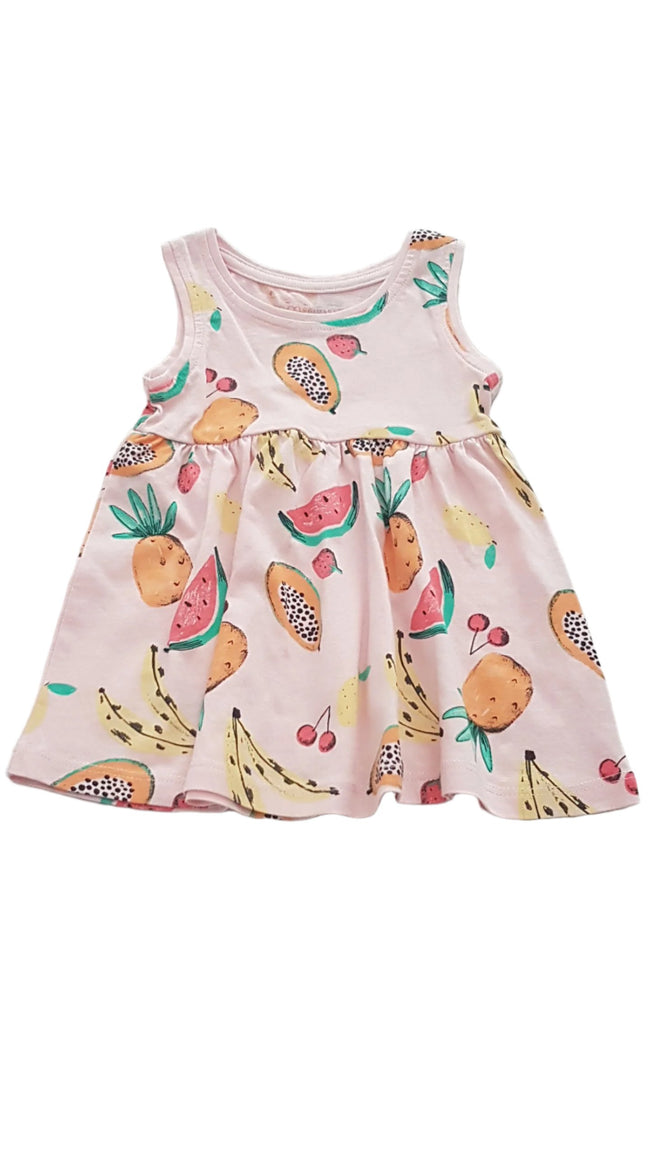 PRIMARK KISLÁNYRUHA Hover Image