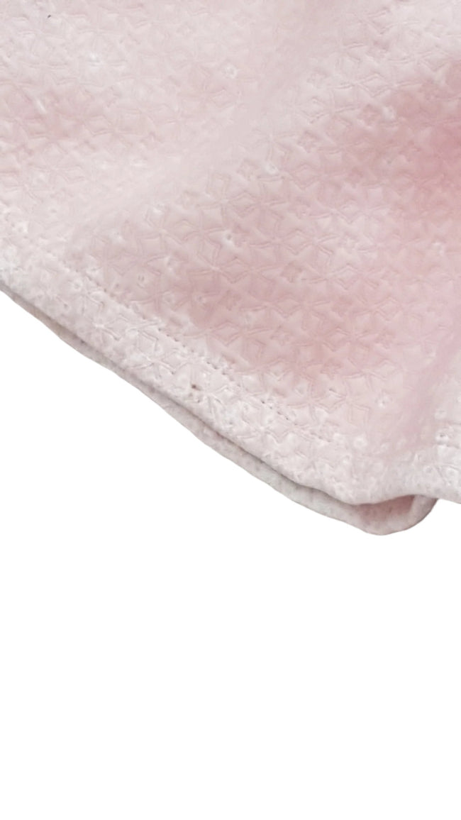 MOTHERCARE ALKALMI KISLÁNYRUHA  68 Main Image