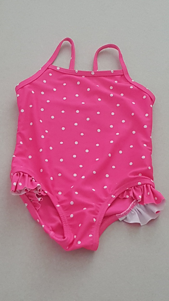 MATALAN KISLÁNY FÜRDŐRUHA Hover Image