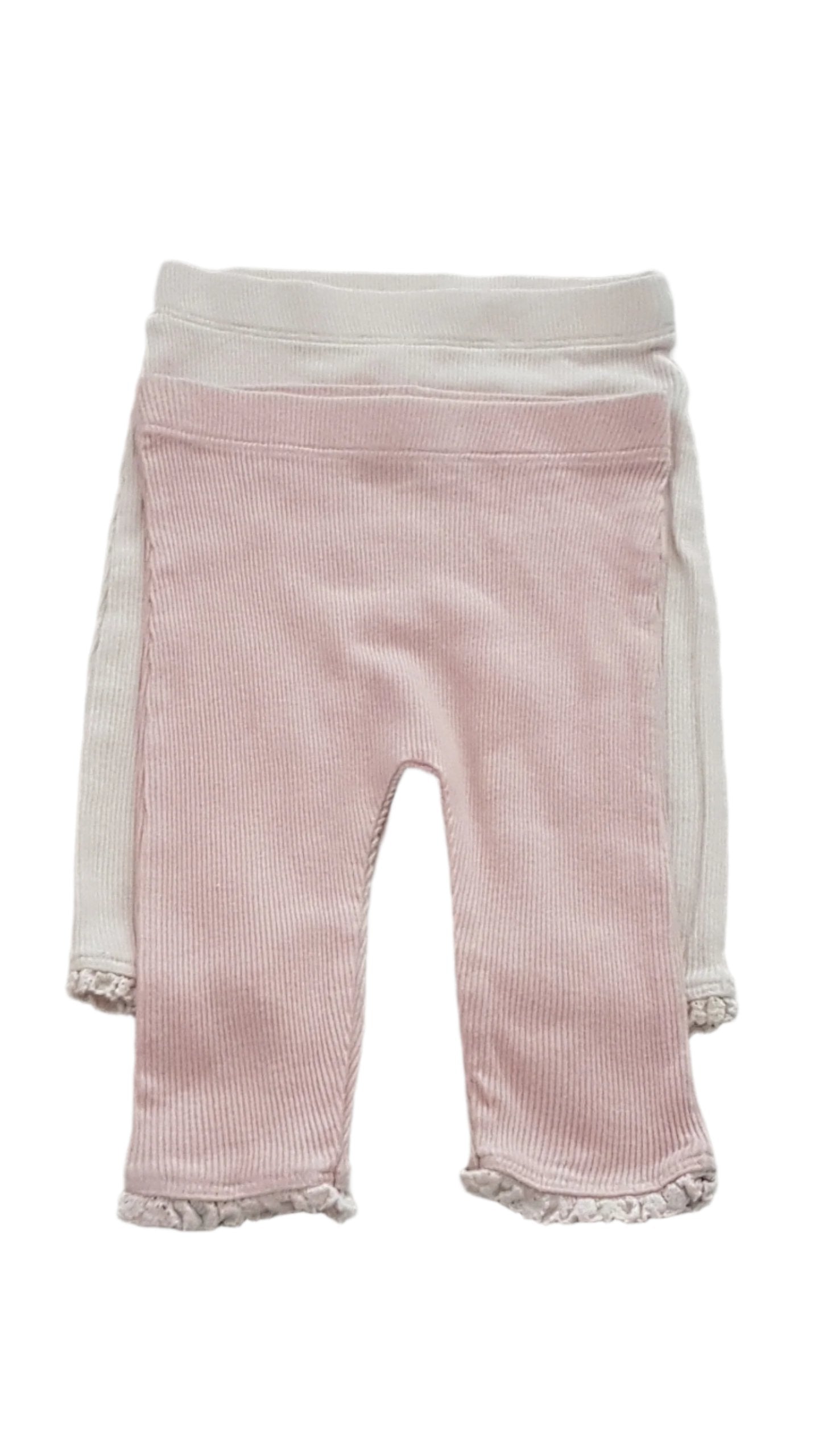 GEORGE KISLÁNY LEGGINGS SZETT