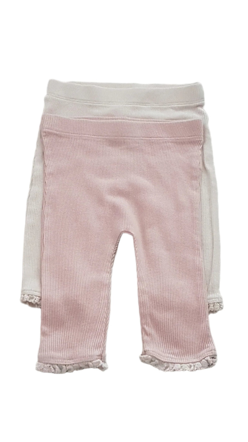 GEORGE KISLÁNY LEGGINGS SZETT