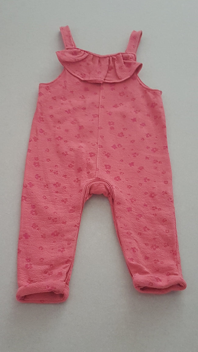 F&F KIDS KANTÁROS KISLÁNY NACI Hover Image