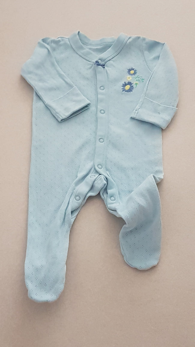 M&S KISLÁNY RUGI Hover Image