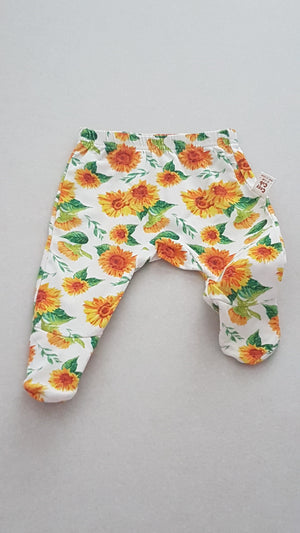 COZY CUB KISLÁNY NACI