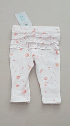 CÍMKÉS PRIMARK BABY KISLÁNY  LEGGINGS