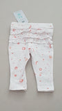 CÍMKÉS PRIMARK BABY KISLÁNY  LEGGINGS